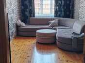 Сдаётся 3-комн. новостройка 65 м², м. Иншаатчылар, photo 2 from 8