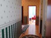 Сдаётся 3-комн. новостройка 65 м², м. Иншаатчылар, photo 4 from 8