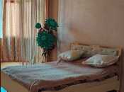 Сдаётся 3-комн. новостройка 65 м², м. Иншаатчылар, photo 1 from 8