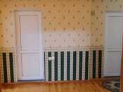 Сдаётся 3-комн. новостройка 65 м², м. Иншаатчылар, photo 3 from 8