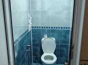 Сдаётся 3-комн. новостройка 65 м², м. Иншаатчылар, photo 6 from 8