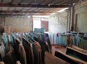 İcarəyə verilir  obyekt 110 m², Keşlə q., photo 7 from 8