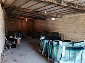 İcarəyə verilir  obyekt 110 m², Keşlə q., photo 4 from 8