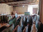 İcarəyə verilir  obyekt 110 m², Keşlə q., photo 6 from 8