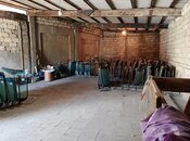 İcarəyə verilir  obyekt 110 m², Keşlə q., photo 8 from 8