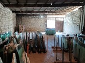 İcarəyə verilir  obyekt 110 m², Keşlə q., photo 5 from 8