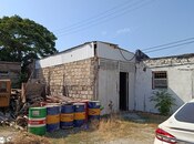 İcarəyə verilir  obyekt 110 m², Keşlə q., photo 2 from 8