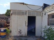 İcarəyə verilir  obyekt 110 m², Keşlə q., photo 1 from 8