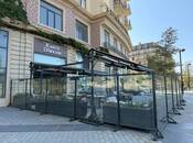 İcarəyə verilir  obyekt 200 m², Şah İsmayıl Xətai m., photo 8 from 8