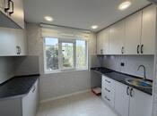 Satılır 2 otaqlı köhnə tikili 36 m², 8-ci kilometr q., photo 2 from 8