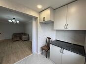 Satılır 2 otaqlı köhnə tikili 36 m², 8-ci kilometr q., photo 3 from 8