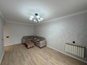Satılır 2 otaqlı köhnə tikili 36 m², 8-ci kilometr q., photo 7 from 8