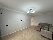 Satılır 2 otaqlı köhnə tikili 36 m², 8-ci kilometr q., photo 8 from 8