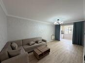 Satılır 2 otaqlı köhnə tikili 36 m², 8-ci kilometr q., photo 6 from 8