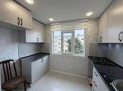 Satılır 2 otaqlı köhnə tikili 36 m², 8-ci kilometr q., photo 1 from 8