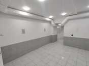 Сдаётся  объект 75 м², м. 28 мая, photo 4 from 8