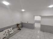 Сдаётся  объект 75 м², м. 28 мая, photo 6 from 8