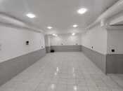 Сдаётся  объект 75 м², м. 28 мая, photo 2 from 8