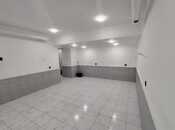 Сдаётся  объект 75 м², м. 28 мая, photo 7 from 8