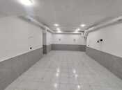 Сдаётся  объект 75 м², м. 28 мая, photo 3 from 8