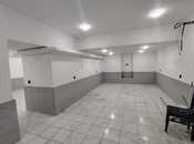 Сдаётся  объект 75 м², м. 28 мая, photo 8 from 8