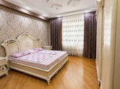 Satılır 3 otaqlı yeni tikili 117 m², Memar Əcəmi m., photo 6 from 8