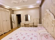 Satılır 3 otaqlı yeni tikili 117 m², Memar Əcəmi m., photo 8 from 8