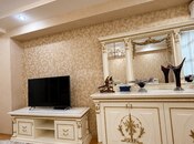 Satılır 3 otaqlı yeni tikili 117 m², Memar Əcəmi m., photo 3 from 8