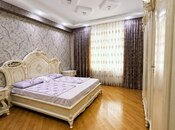 Satılır 3 otaqlı yeni tikili 117 m², Memar Əcəmi m., photo 7 from 8