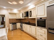 Satılır 3 otaqlı yeni tikili 117 m², Memar Əcəmi m., photo 5 from 8