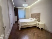 Satılır 4 otaqlı yeni tikili 185 m², 28 May m., photo 8 from 8