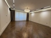 Satılır 4 otaqlı yeni tikili 185 m², 28 May m., photo 4 from 8