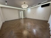 Satılır 4 otaqlı yeni tikili 185 m², 28 May m., photo 3 from 8
