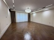 Satılır 4 otaqlı yeni tikili 185 m², 28 May m., photo 5 from 8