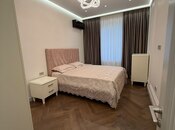 Satılır 4 otaqlı yeni tikili 185 m², 28 May m., photo 7 from 8