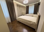 Satılır 4 otaqlı yeni tikili 185 m², 28 May m., photo 6 from 8