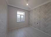 Satılır 3 otaqlı həyət evi/bağ evi 65 m², Masazır q., photo 5 from 8