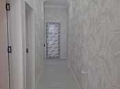Satılır 3 otaqlı həyət evi/bağ evi 65 m², Masazır q., photo 8 from 8