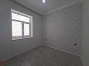 Satılır 3 otaqlı həyət evi/bağ evi 65 m², Masazır q., photo 6 from 8