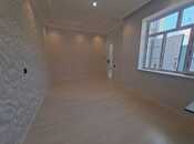 Satılır 3 otaqlı həyət evi/bağ evi 65 m², Masazır q., photo 4 from 8
