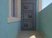 Satılır 3 otaqlı həyət evi/bağ evi 65 m², Masazır q., photo 3 from 8