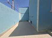 Satılır 3 otaqlı həyət evi/bağ evi 65 m², Masazır q., photo 2 from 8