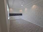 Satılır 3 otaqlı həyət evi/bağ evi 65 m², Masazır q., photo 7 from 8