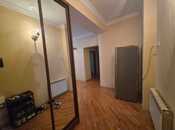 Продаётся 3-комн. новостройка 85 м², м. Ази Асланов, photo 4 from 8