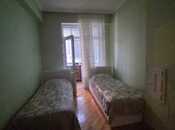 Продаётся 3-комн. новостройка 85 м², м. Ази Асланов, photo 5 from 8