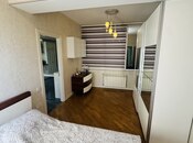 Сдаётся 4-комн. новостройка 145 м², м. Шах Исмаил Хатаи, photo 7 from 8