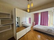 Сдаётся 4-комн. новостройка 145 м², м. Шах Исмаил Хатаи, photo 8 from 8