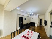Сдаётся 4-комн. новостройка 145 м², м. Шах Исмаил Хатаи, photo 3 from 8