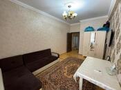 İcarəyə verilir 1 otaqlı yeni tikili 35 m², Nəsimi r., photo 2 from 5