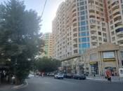 Satılır 2 otaqlı yeni tikili 83 m², Nəriman Nərimanov m., photo 2 from 7
